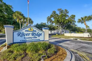 11330 Tee Time Cir, New Port Richey, FL 34654 - Photo 33