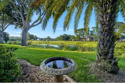11330 Tee Time Circle, New Port Richey, FL 34654 - Photo 31