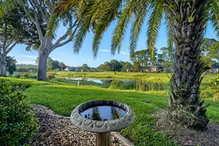 11330 Tee Time Cir, New Port Richey, FL 34654 - Photo 31