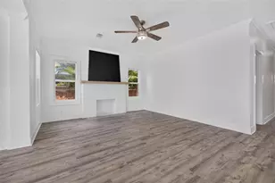 2326 4th Ave N, Saint Petersburg, FL 33713 - Photo 5