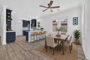 2326 4th Ave N, Saint Petersburg, FL 33713 - Photo 11