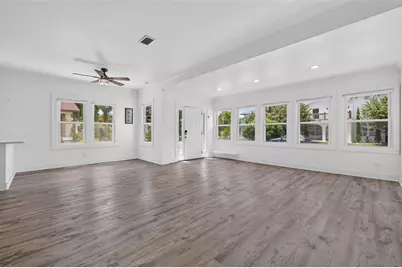 2326 4th Avenue N, Saint Petersburg, FL 33713 - Photo 9