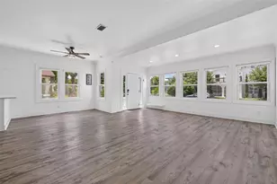 2326 4th Ave N, Saint Petersburg, FL 33713 - Photo 9