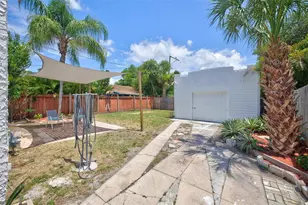 2326 4th Ave N, Saint Petersburg, FL 33713 - Photo 23