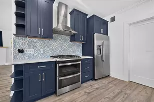 2326 4th Ave N, Saint Petersburg, FL 33713 - Photo 15