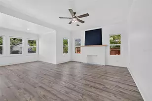 2326 4th Ave N, Saint Petersburg, FL 33713 - Photo 7