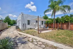2326 4th Ave N, Saint Petersburg, FL 33713 - Photo 3