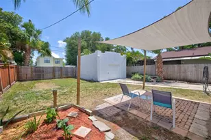 2326 4th Ave N, Saint Petersburg, FL 33713 - Photo 25