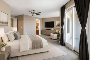 1714 Park St N, Saint Petersburg, FL 33710 - Photo 3