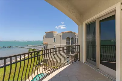 1714 Park Street N, Saint Petersburg, FL 33710 - Photo 5