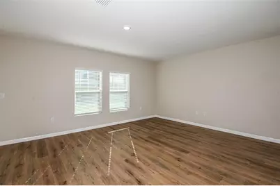 6039 Prairie Run, Haines City, FL 33844 - Photo 11