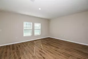 6039 Prairie Run, Haines City, FL 33844 - Photo 11