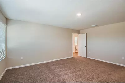 6039 Prairie Run, Haines City, FL 33844 - Photo 5