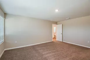 6039 Prairie Run, Haines City, FL 33844 - Photo 5