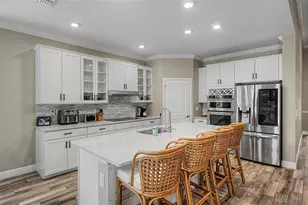 11882 Frost Aster Dr, Riverview, FL 33579 - Photo 7