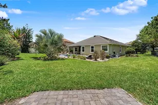 11882 Frost Aster Dr, Riverview, FL 33579 - Photo 47