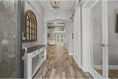 11882 Frost Aster Drive, Riverview, FL 33579 - Photo 5