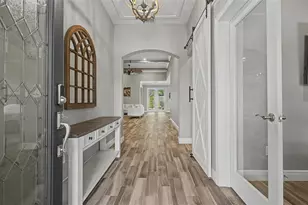 11882 Frost Aster Dr, Riverview, FL 33579 - Photo 5