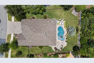 11882 Frost Aster Drive, Riverview, FL 33579 - Photo 45