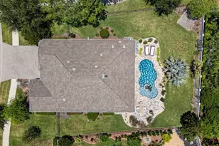 11882 Frost Aster Dr, Riverview, FL 33579 - Photo 45
