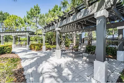 11882 Frost Aster Drive, Riverview, FL 33579 - Photo 57