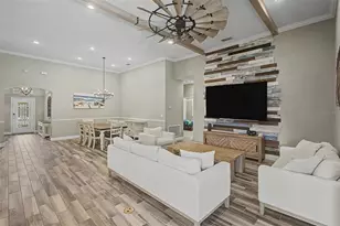 11882 Frost Aster Dr, Riverview, FL 33579 - Photo 19
