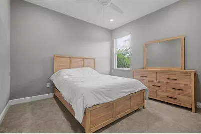 11882 Frost Aster Drive, Riverview, FL 33579 - Photo 33