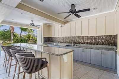 11882 Frost Aster Drive, Riverview, FL 33579 - Photo 61