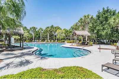 11882 Frost Aster Drive, Riverview, FL 33579 - Photo 59
