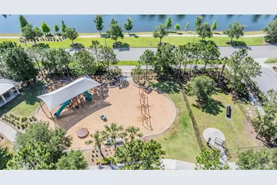 11882 Frost Aster Drive, Riverview, FL 33579 - Photo 69