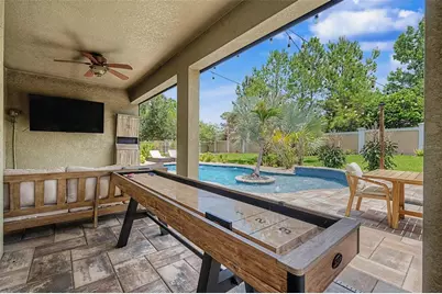 11882 Frost Aster Drive, Riverview, FL 33579 - Photo 43