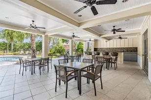 11882 Frost Aster Dr, Riverview, FL 33579 - Photo 63