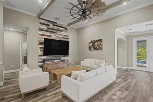 11882 Frost Aster Dr, Riverview, FL 33579 - Photo 21