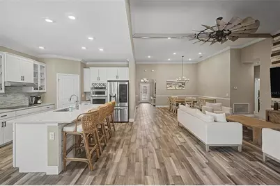 11882 Frost Aster Drive, Riverview, FL 33579 - Photo 13