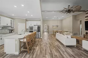 11882 Frost Aster Dr, Riverview, FL 33579 - Photo 13