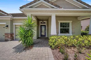 11882 Frost Aster Dr, Riverview, FL 33579 - Photo 3