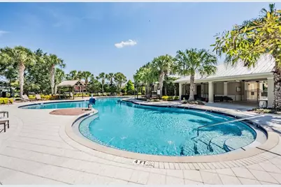 11882 Frost Aster Drive, Riverview, FL 33579 - Photo 55