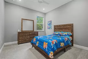 11882 Frost Aster Dr, Riverview, FL 33579 - Photo 35