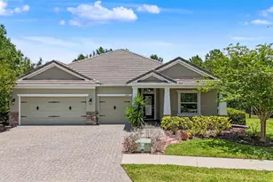 11882 Frost Aster Dr, Riverview, FL 33579 - Photo 75