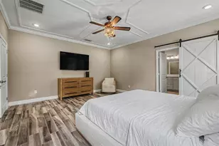 11882 Frost Aster Dr, Riverview, FL 33579 - Photo 27
