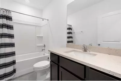 5052 Captain Davis Drive, Wimauma, FL 33598 - Photo 33