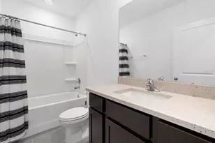 5052 Captain Davis Dr, Wimauma, FL 33598 - Photo 33