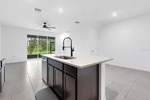 5052 Captain Davis Dr, Wimauma, FL 33598 - Photo 25