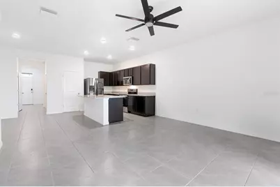 5052 Captain Davis Drive, Wimauma, FL 33598 - Photo 27