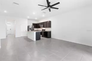 5052 Captain Davis Dr, Wimauma, FL 33598 - Photo 27