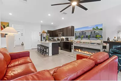 5052 Captain Davis Drive, Wimauma, FL 33598 - Photo 25