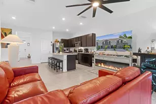 5052 Captain Davis Dr, Wimauma, FL 33598 - Photo 25