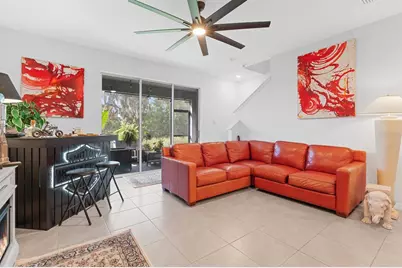 5052 Captain Davis Drive, Wimauma, FL 33598 - Photo 23
