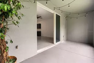 5052 Captain Davis Dr, Wimauma, FL 33598 - Photo 41
