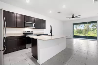 5052 Captain Davis Drive, Wimauma, FL 33598 - Photo 23